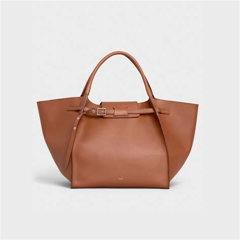 where to buy celine clothing|celine bag official website.